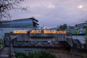 BIB: 
                            <button type="button" onclick="openModal(21806442)" class="btn btn-primary btn-sm float-right btn-popup" data-toggle="modal" data-target=".modal-high-quality">
                        <i class="fas fa-shopping-cart"></i> Add to Cart
                    </button>
                                            <button type="button" onclick="isThisMe(21806442, true)" class="btn btn-success btn-sm float-right btn-popup btn-isme hidden" data-toggle="tooltip" data-placement="bottom" title="นี่คือรูปของคุณใช่ไหม คลิกที่นี่เพื่อเอาเข้าอัลบั้ม">
                        <i class="fas fa-plus"></i> Add to album
                    </button>
                    <button type="button" onclick="isThisMe(21806442, false)" class="btn btn-warning btn-sm float-right btn-popup btn-isnotme hidden">
                        <i class="fas fa-ban"></i> Remove from album
                    </button>